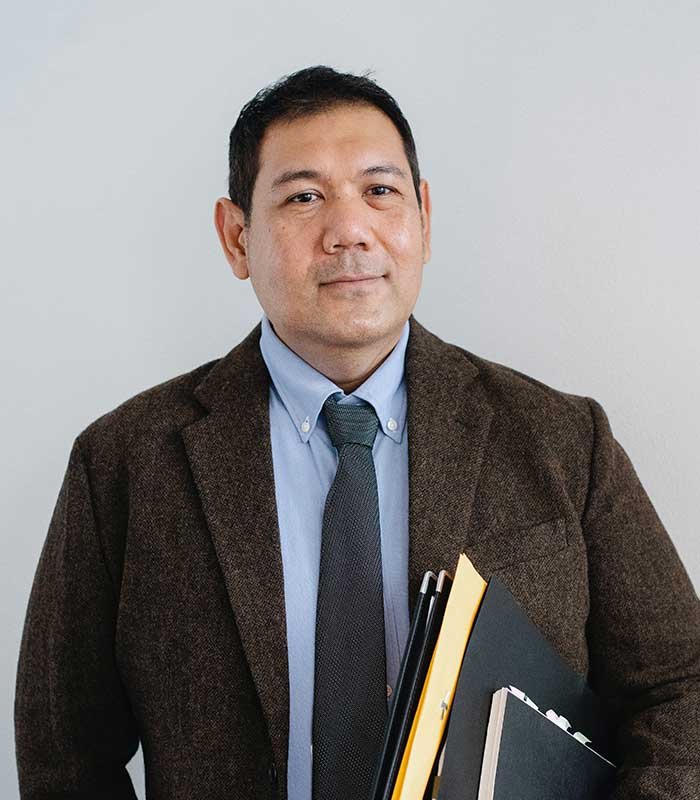 Maître Hermann Maier