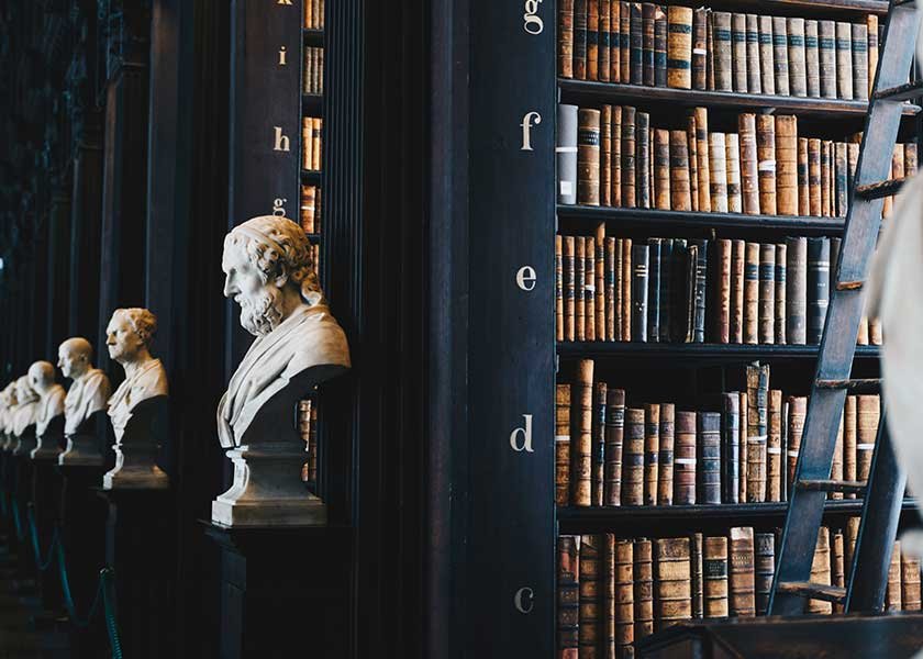 Droit des successions : que faire en cas de conflit entre héritiers ?