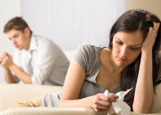 Divorce amiable ou contentieux – Quelle procédure choisir ?